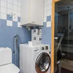 펜션 Prokatti By Interhome *