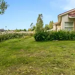 Prokatti By Interhome *