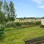 Prokatti By Interhome