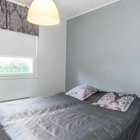 Prokatti By Interhome