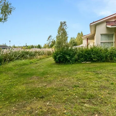 Prokatti By Interhome