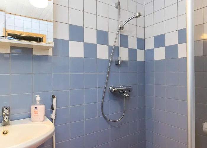 Prokatti By Interhome Ferienhaus *